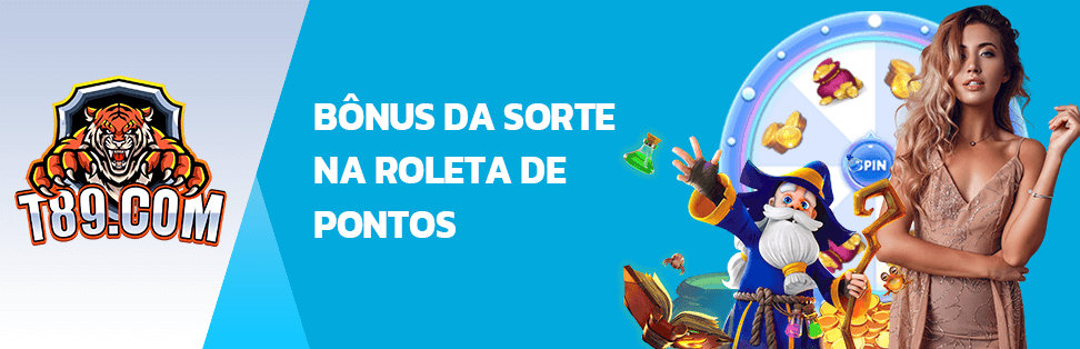 jogo perfil cartas pdf